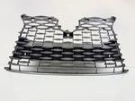 2023-2025 Lexus RX350 Grille Assembly Front Center Oem. Fixed Price $297.50.