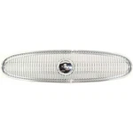 Grille For 25767965 Buick 2000-2005. Fixed Price $58.05.