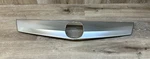 2012-14 Acura Tl Front Grille Trim Oem Part# 75125-TK4X. Fixed Price $139.00.