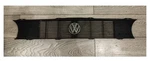 Vw Golf / Caddy MK1 Front Grill 171853653L Original Part Vgc.. Fixed Price $87.12.