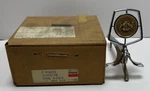 New Old Stock Grille Ornament For 1975-77 Chrysler Cordoba Models Mopar #3781278. Fixed Price $350.00.