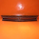 Dodge Challenger Grille 2015 2016 2017 2018 2019 9403971 Oem. Fixed Price $134.10.