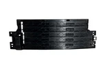 Range Rover Velar L560 Front Upper Radiator Shutter 17 23 M8A28475BC Genuine. Fixed Price $196.29.