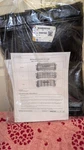 New Grille Cover Gmc Sierra 3500 Oem #84481520 Part 84481522 Open Package. Fixed Price $29.99.