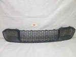 2017-2022 Jeep Grand Cherokee Front Lower Bumper Grille Oem 68262006AA. Fixed Price $127.79.