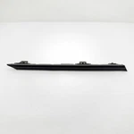 2019-2022 Toyota RAV4 Bumper Upper Grille Insert Trim Left 53124-0R040 Oem. Fixed Price $30.00.