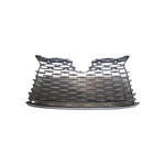 Genuine Lexus Grille Assembly 53101-0E561. Fixed Price $189.00.