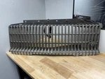 1979 Buick Regal Front Grill Original Gm. Fixed Price $249.99.