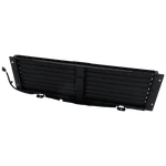 Active Grille Shutter For Chevy 60007022 Chevrolet Trailblazer 2021-2024. Fixed Price $100.78.