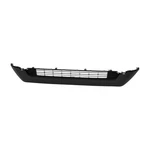 For Toyota RAV4 2019 21 22 2023 Bumper Grille Front Lower Textured Black. Fixed Price $119.45.