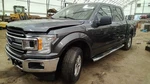 Grille Xlt Horizontal Main Bars Fits 18-20 Ford F150 Pickup 7072554. Fixed Price $459.87.