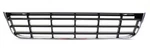New Oem Volkswagen Front Bumper Lower Grille 3C0853671C9B9 Passat 2006-2010. Fixed Price $118.25.