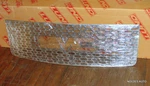 Lund 85062 Grille Coverings Elliptical Gmc Sierra JESS403 DSU7. Fixed Price $166.34.