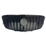 Oem 2013 - 2016 Buick Encore Front Upper Inner Grille Base Bracket Mesh 95485092. Fixed Price $109.99.