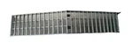 1977-1979 Cadillac Deville Fleetwood Rwd Oem Chrome Grille. Fixed Price $125.00.