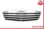 2005-2007 Mercedes-benz C230 W203 Front Hood Radiator Grille 2038800223. Fixed Price $45.00.