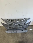2018 2022 Toyota Prius Prime Front Radiator End Bumper Oem. Fixed Price $300.00.
