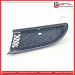 Cover Bumper Front Left A1708850223 Mercedes Slk R170 200 Kompressor. Fixed Price $94.25.
