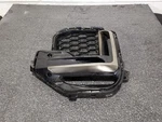 X5M 2023 Grille 2918449. Fixed Price $315.00.