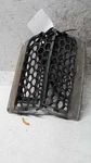 2004-2006 Dodge Stratus Grey Grille Oem 04805900AB Used 97K Miles. Fixed Price $76.99.