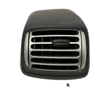 2009 Smart Fortwo Front Left Air Vent Grille A4518300054 Oem. Fixed Price $42.49.