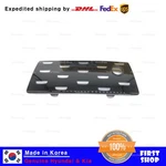 Genuine Oem 86367J5600(=86367J5700) Cover Assy-s.c.c Unit For Kia Stinger 18-23. Fixed Price $140.00.
