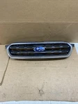 Outback 2005 2006 2007 Legacy Subaru Wagon Front Bumper Oem. Fixed Price $95.99.