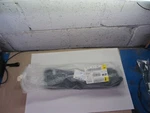 Genuine Audi A4 Left Outer Bumper Grill, 8D0 807 345 C/3F2, Read Notes.. Fixed Price $49.99.
