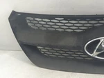 2006-2008 Hyundai Sonata Front Bumper Grille BGN8T. Fixed Price $311.78.