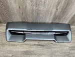 2020-23 Gmc Sierra Hood Air Vent 2500HD 3500HD 6.6L Oem PART#85021502. Fixed Price $129.45.