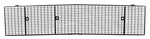 1967 Mustang Grille -. Fixed Price $149.99.