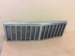 1979-1987 Mercury Grand Marquis E3MB-8150-A Oem. Fixed Price $124.94.