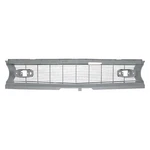 For Chevy Camaro 1968 Goodmark GMK4020050681 Grille. Fixed Price $115.10.
