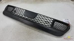 Grille 2024 Compass. Fixed Price $275.00.