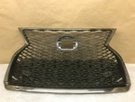 2020 Lexus RX350 RX450 F-sport Front Grille Oem. Fixed Price $390.00.