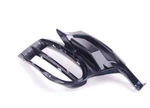 Bmw 3 Coupe E92 Front Right Retaining Air-inlet Grille 51118050624. Fixed Price $92.44.