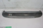 2013-2019 Fiat 500 Electric Rear Lower Fascia Grille Trim 68206911AA Oem. Fixed Price $256.50.