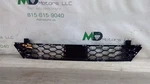 2017-2019 Ford Edge Front Bumper Grille Oem KT4Z-17K945-GA. Fixed Price $160.00.