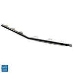 1967-1968 Camaro Lower Grille Molding Rally Sport Gm 3927420 Each. Fixed Price $72.99.