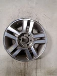 2005 F150 Wheel/rim SKU#4393899. Fixed Price $80.28.