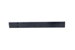 FO1106214 XR3Z17906DA Rear Bumper Reinforcement Ford Mustang. Fixed Price $86.55.