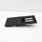 New Bmw E34 Front Bumper Trim Louvred Cover Left 51118168917 Oem. Fixed Price $52.41.