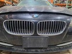 Lh Driver Side 2012 528I Lower Grille SKU#4269886. Fixed Price $86.45.