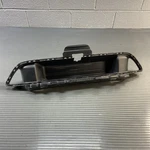 2020-2024 Porsche 911 Carrera Front Bumper Lower Grille Vent Trim Oem Genuine. Fixed Price $198.90.