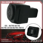 86790-06140 Front View Reversing Camera For Toyota Camry 2017 2018 2019 2020. Fixed Price $48.51.