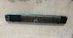 82-83 Grille (w/rect H/l) Honda Civic 62301-SA0-944. Fixed Price $175.00.