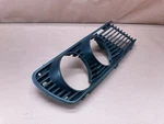 Bmw E28 528E 524TD 533I 535I Front Left Headlight Grille Trim Oem #86215. Fixed Price $39.00.
