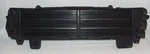 2016 2017 Hyundai Sonata Hybrid Radiator Air Shutter Assembly 86950-E6000. Fixed Price $136.95.