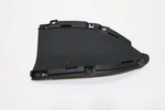2022 - 2026 Genesis G70 Front Bumper Left Side Air Inlet Duct Oem 86545G9500. Fixed Price $44.37.