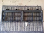 19-24 Dodge Ram 2500 3500 Active Grille Shutter Used Oem 68361442AB. Fixed Price $420.00.